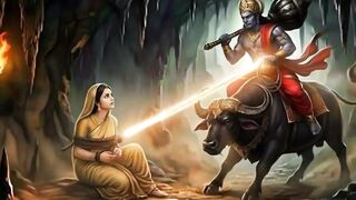 Jai Sri Ram Raja Ram