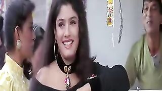 Yeh to bahout bara faurad nikla