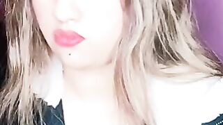 Tango live show Bangladeshi beautiful items girls Adhuri pat-2