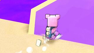 Super bear fun