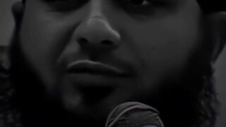 Peer ajmal Raza qadari