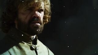 The dragon saved the day