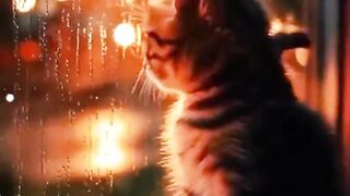 Semua Allah yang punya