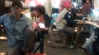 PJC pusat jajanan cikatomas