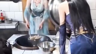 Mau ketawa takut dosa video  lucu bikin ngakak hiburan warga+62 #comedy #funny #lucu #trending #meme