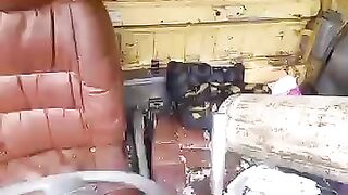 ya ampun #automobile #supironline #trukoleng #supirtruk #driver #excavator #storywa #masukberanda