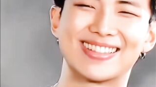 Rm às bebot bebot