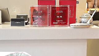 Foodie Lovers ❤️???? Day 23 #viral #trendingshorts