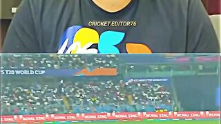 Zimbabwe drop a very important catch of hetmyer