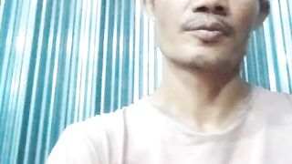 #halo