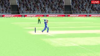 IND vs SA 2026: The Craziest Final Over in History! ???????????????? Get the New Game Changer 5 V4.2