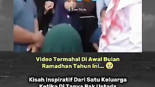 renungan hidup ???????? #shorts #fyp #reels #quotes #keluarga #ramadhan #kisahinspiratif #viral