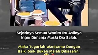 ???????????? #fyp #reels #shorts #sadstory #sadvibes #lovestory #viral #kisahsedih #pasangan
