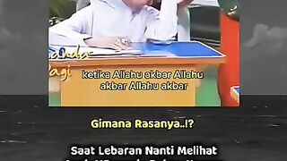 ???????????? #fyp #shorts #sadstory #sadvibes #ibu #orangtua #lebaran #kisahsedih #storymoment