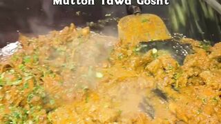 White Rose Marquee Grand Iftar 2026 | 70+ Live Stations & Royal Sweets Bar ????✨️