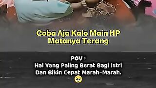 Hal yang paling berat bagi istri saat sudah punya anak???? #shorts #sadstory #sadvibes #suamiistri #fyp