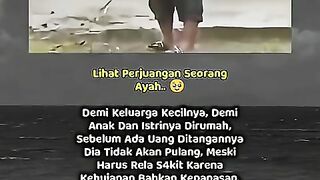 sehat selalu buat ayah ???????? #shorts #fyp #reels #sadstory #lovestory #kehidupan #pejuangrupiah #ayah