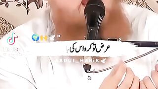 Araz to karo