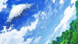 Why Does Nobody Remember Me In This World Season 1 Episode 8 In Hindi