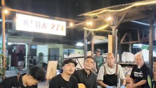 AQP_jaVkyqtWPBTXmAZwmt6RNjnDRcpTu9OghRDUOM4g5X1Y1H-