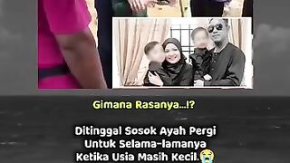 sedih gak sih liatnya ???????????? #shorts #fyp #ayah #anak #meninggaldunia #viral #kisahsedih