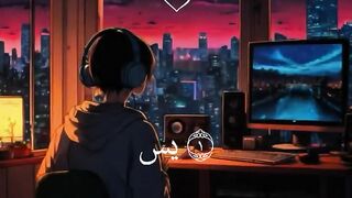 Tilawat e Quran Majeed | heart touching