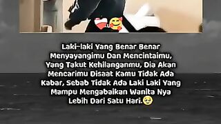 jika bukan kamu tujuannya, laki laki tidak akan mencarinya ???? #shorts #fyp #reels #viral #sadstory