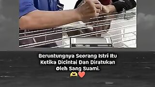 ????❤ #shorts #fyp #reels #viral #suamiistri #lovestory #pasangan #storytime
