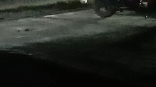 #jalan