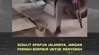 renungan hidup???? #shorts #fyp #reels #viral #quotes #storytime #sadstory #sad #renungan #kehidupan