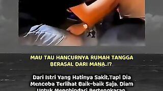 ???????????? #fyp #shorts #reels #viral #lovestory #keluarga #istri #suamiistri #kisahsedih #sadstory