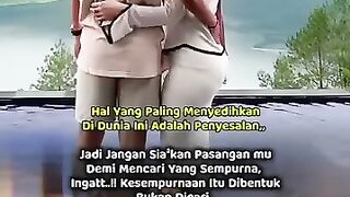 Kesempurnaan itu dibentuk bukan dicari #fyp #shorts #reels #viral #quotes #storytime #moments #sad