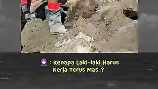 faktanya wanita tidak suka pria miskin ???? #shorts #fyp #reels #viral #kehidupan