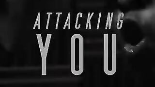 If you’re a fighter!