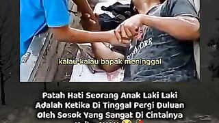 ???????????? #shorts #fyp #reels #sadstory #sadvibes #momenharu #viral
