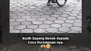 ???????? #fyp #reels #shorts #cintasejati #viral #sadstory #sadvibes