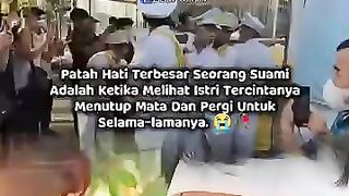 ???????????? #shorts #fyp #reels #lovestory #viral #suamiistri #vietnam #vietnamviral #kisahsedih