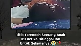 ???????? #shorts #fyp #reels #viral #kehidupan #sadstory #sadvibes #katakatasad #momenharu #kisahsedih