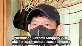 ???????? #shorts #fyp #reels #lovestory #vietnam #viral #cintasejati #kisahsedih
