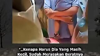 ???????????? #shorts #fyp #reels #sadstory #sadvibes #orangtua #ibu #kisahsedih #viral