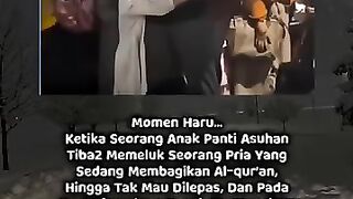 saking rindunya kepada ayahh ???????? #shorts #fyp #reels #sadstory #sadvibes #anakpanti #ayah #viral