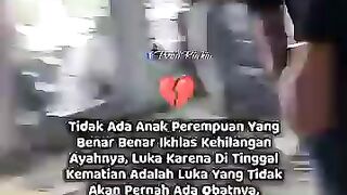???????????? #shorts #fyp #reels #sadstory #sadvibes #ibu #meninggaldunia #viral