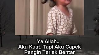 ???????????? #shorts #fyp #reels #sadvibes #katakatasad #viral #capekmental