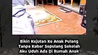 Mengandung bawang ???????? #shorts #fyp #reels #sadstory #sadvibes #ayah #perantauan #kisahsedih