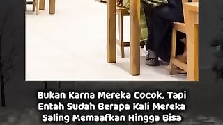 ???????????? #shorts #fyp #reels #lovestory #suamiistri #pasanganhidup #viral
