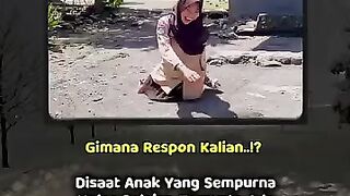 semoga kelak jadi anak sukses ya nakk ???????? #shorts #fyp #reels #pelajar #anaksukses #momenharu #viral