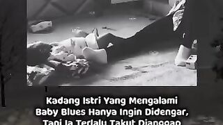 #shorts #fyp #reels #lovestory #babyblues #ibu