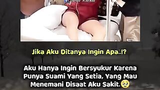 terimakasih suamiku ???????????? #shorts #fyp #reels #suamiistri #viral #lovestory