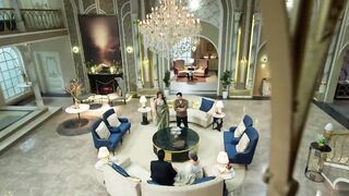 Tum se tum tak episode 230