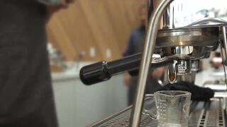 Action figure - video clips of busy people working | Trending HD Video